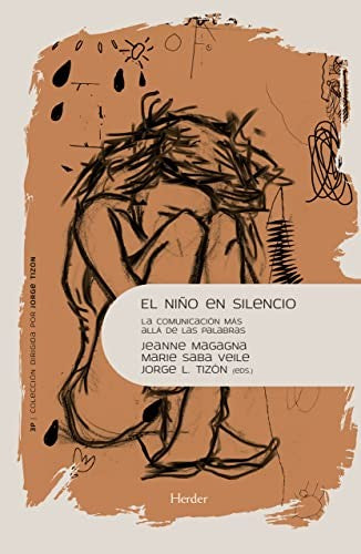 NINO EN EL SILENCIO, EL