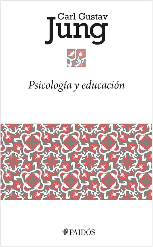 PSICOLOGÍA Y EDUCACIÓN