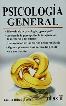 Psicología general