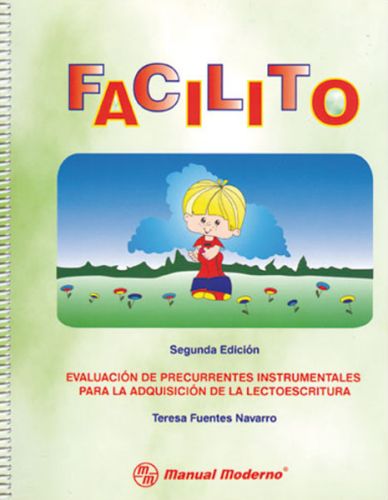 FACILITO