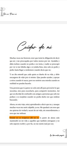 Portada del libro Cómo curar un corazón roto. 10 Aniversario