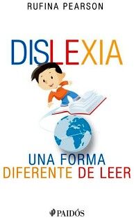 DISLEXIA