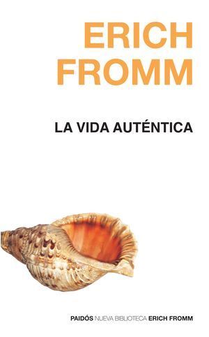 VIDA AUTENTICA, LA