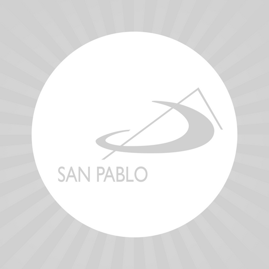 Portada de EDAD DE LOS SENTIMIENTOS (ISBN 9788425420153)