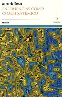 Experiencias como coach sistémico