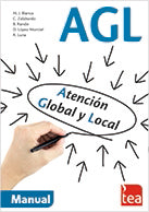 AGL. ATENCIÓN GLOBAL - LOCAL