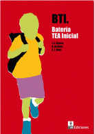 BTI. BATERÍA TEA INICIAL