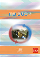 FEEDBACK 360º