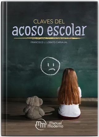 AVE. ACOSO Y VIOLENCIA ESCOLAR