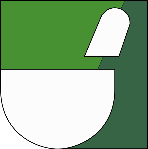 El Crisol de la Psicologia