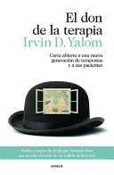 El don de la terapia