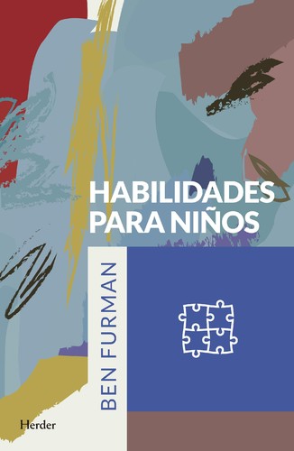 HABILIDADES PARA NINOS