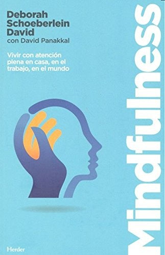 MINDFULNESS