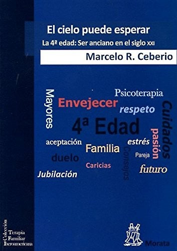 CIELO PUEDE ESPERAR, EL