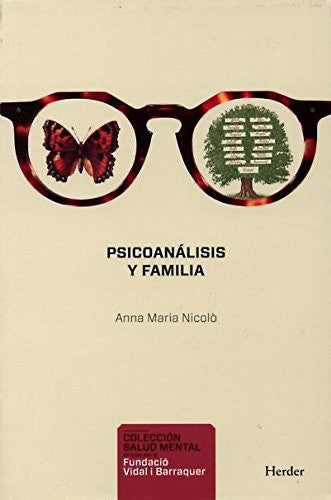 PSICOANALISIS Y FAMILIA
