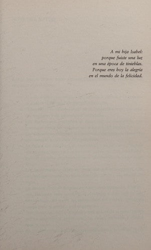 Portada del libro Adiós depresión