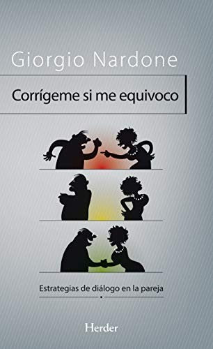 CORRIGEME SI ME EQUIVOCO: ESTRATEGIAS DE
