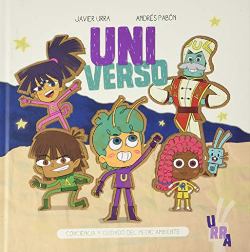 UNI-VERSO