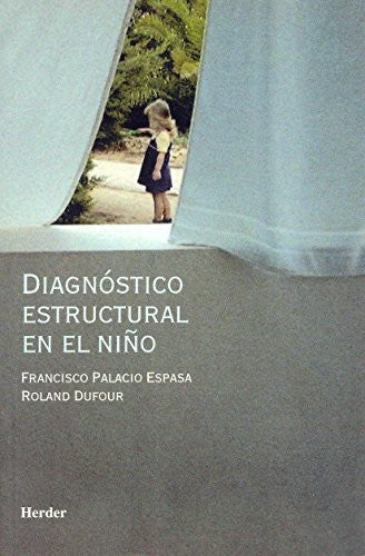 DIAGNOSTICO ESTRUCTURAL EN EL NINO