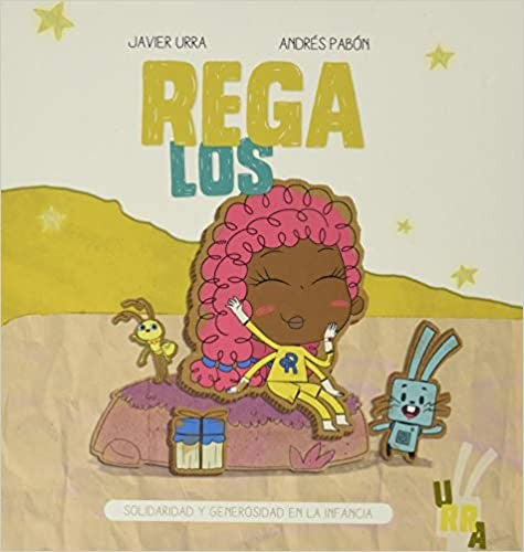 REGA-LOS