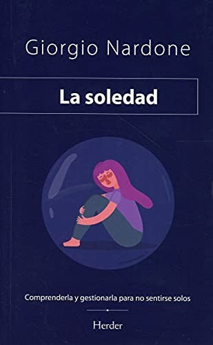 SOLEDAD, LA